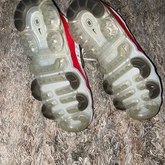 Women, Nike air Max size 6 vapormax 360 - Picture 4 of 8